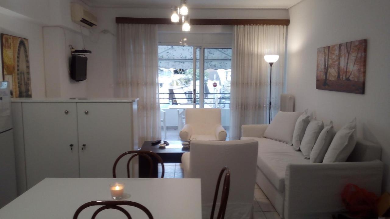 Suite Home *